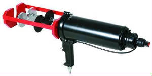 CRS-10-1500DualComponentAirGun.jpg
