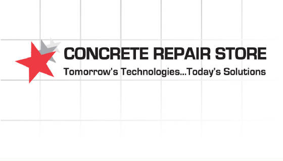 ConcreteRepairStorelogojen.jpg