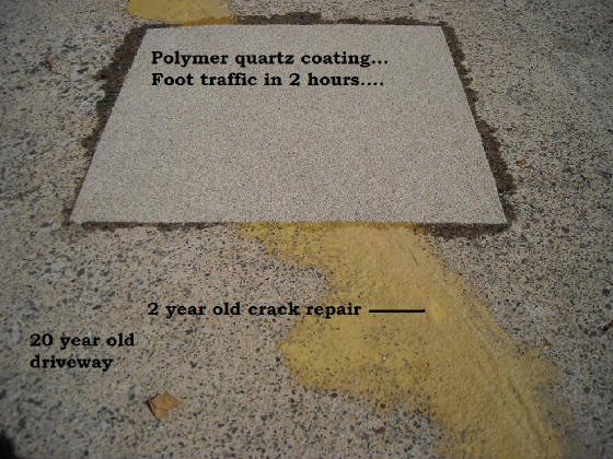 DrivewayPooldeckPatiowalkwaysystem.jpg