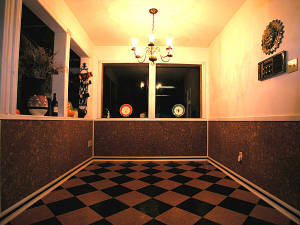 WallandFloorCorkTile.jpg