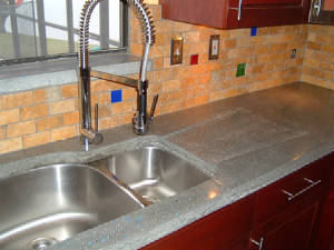 countertop2.jpg