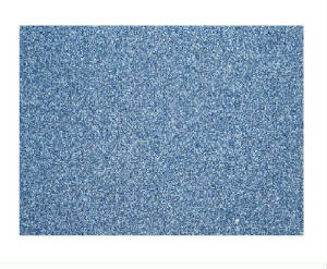 Poly Aspartic Quartz Blend Pool Deck